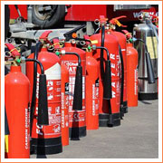firefighting-1