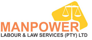 manlogo Manpower Labour And Law Services - PTY LTD