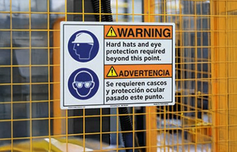 safety-signs